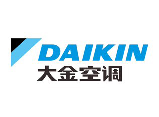 南陽(yáng)大金中央空調(diào)維修