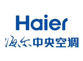 南陽(yáng)海爾中央空調(diào)維修