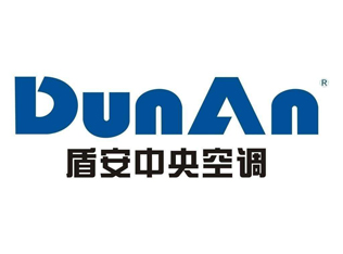 南陽(yáng)盾安中央空調(diào)維修