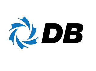 南陽(yáng)頓漢布什中央空調(diào)維修